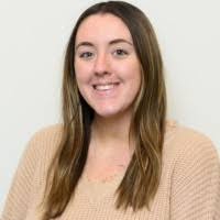 60+ "Theresa Mcgrath" profiles