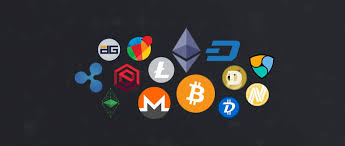 Crypto.com exchange is powered by cro, with deep liquidity, low fees and best execution prices, you can trade major cryptocurrencies like bitcoin,ethereum on our platform with the best experience Crypto Currency Exchange Home Facebook