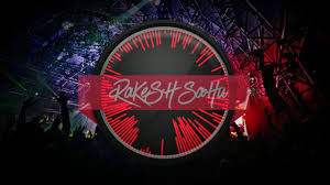 In The End Mellen Gi And Tommee Profitt Remix Mp3 Download 320kbps Khalnayak Devil Beneath Mogambo Shaikh Brothers Remix Youtube