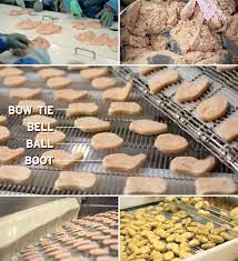 Like many in the industry, mcdonald's has discontinued the use of pink slime (lean beef. Video Mcdonald S Canada Debunks Pink Slime Myth Serious Eats