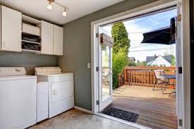 Everyone wants the appropriate laundry room lighting. Laundry Room Lighting Ideas Lovetoknow