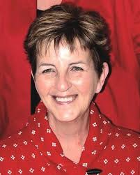 Carol Jean Peterson Obituary March 17, 2024