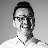 800+ "Pollinger" profiles