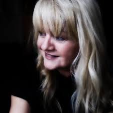 AK Silversmith (@AkSilversmith)