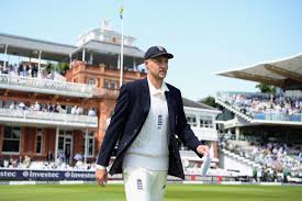@nbcricket @vitality_uk management info@phoenixmg.co.uk | twuko. Joe Root