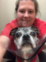 Hi guys I will please ask you all to help Kody's go fund me😓🙏🏽 his  family members can't fully pay for his treatment. Any amount can help  https://gofund.me/cfff0936