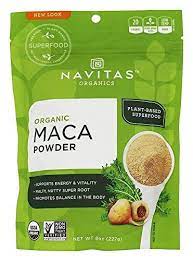 Maybe you would like to learn more about one of these? Benefits Of Maca Powder For Women What Is Maca Powder