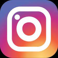 Download 833 instagram facebook logo black white stock illustrations, vectors & clipart for free or amazingly low rates! 35 Instagram Photo With Black Background New Inspiraton