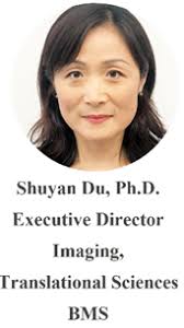 Report] Innovation to Improve Human Health in the Pandemic2021 SAPA NE & CT  Joint Annual Conference