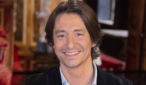 Poi ha aggiunto che certamente, ora che lo so, un provvedimento sarà preso anche. Chi E Francesco Oppini Eta Altezza Fidanzata Gf Vip 2020