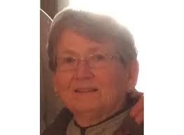 Margene Swift Obituary (2024)