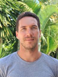 80 Plugins For ChatGPT · ChatGPT Users