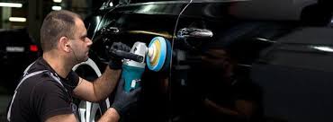 Cleaning dashboard (on a new level) cleaning door panels interior cleaning & polish clean interior carpet, seats & roof full exterior wash, & compounding removing of seats. Wheel Cleaning Interior Auto Cleaning Westminster Md