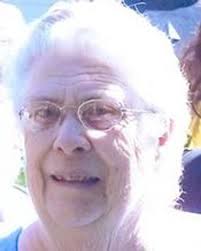 Betty Cheesman Wheatley Obituary June 26, 2013