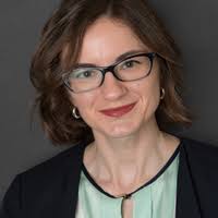 PDF) Coping with Distorted Reality: Children in the Kraków Ghetto