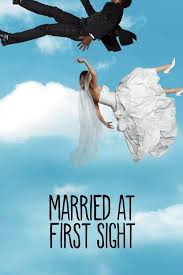 Pin By Brokensilenze Su On Stargirl In 2020 Married At First Sight Married At First Tv Series To Watch
