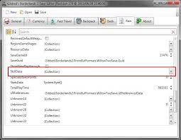 Borderlands 2 Weapon Codes: Master List [2024 Updated]