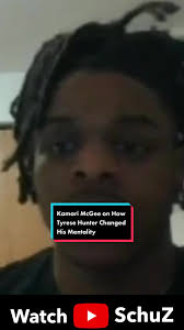 “I seen how much he was working and I seen how successful he was, so that  motivated me to step my game up and I did”