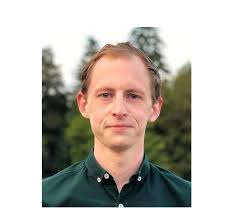 Investigators — Palaeocean-CO2