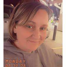 Mario Eisele in personen