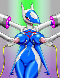 rule 34+bondage+gender bender  funny cocks & best free porn: r34,  futanari, shemale, hentai, femdom and fandom porn