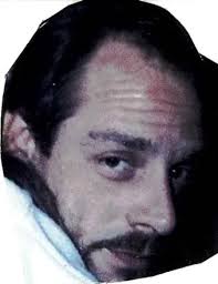 Obituary information for Johnny Wayne Larry