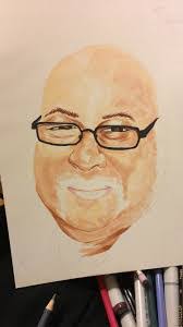 Lois Spurlock's Instagram, Twitter & Facebook