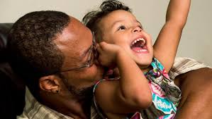 Webster family in need for Christmas