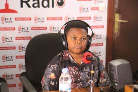 Baby Police Stars Stunned By Rwanda S Hospitality Kt Press