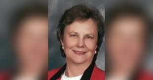 Obituary for Margaret Ann Boggs
