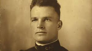 Daddy Potts: Clemson Tiger legend was first SC player in NFL