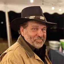 It is with heavy hearts that we share the news of Bill Wayne King, Jr.'s  passing