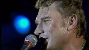 Главное, and essentials french variété apple music playlists. Johnny Hallyday Je T Attends Live At Montreux 1988 Youtube Flv Youtube