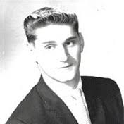 Stang Family Obituaries