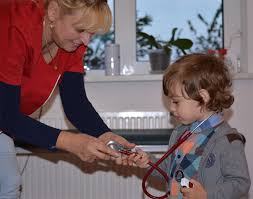 Poziția sa vă oferă indicii. Durerea AbdominalÄ FÄrÄ CauzÄ AparentÄ Dr Bodea