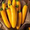 ~banana, grape, mango, papaya, plantain, and pumpkin. 3