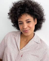 Levi's Women's 311 Mid Rise Shaping Skinny Jeans