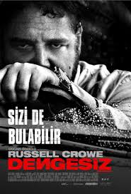 Kowalski, jan kwiecinski and mirella zarakiewicz are the writers of this film. Ev Sinemasindan Vizyona Bu Hafta Bir Trafik Teroru Dengesiz Independent Turkce