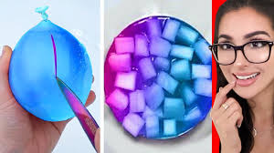 The world of youtube is massive and millions and billions around the world are tuned into this for their daily entertainment. Funniest Photoshop Fails Youtube