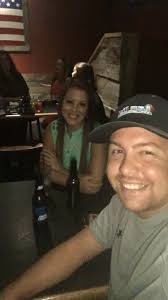 Chance Thorp (@ChanceThorp1)