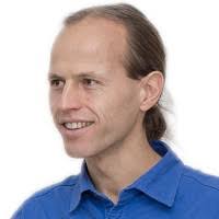 Nutritional Therapists