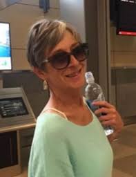 Most Recent Obituaries