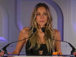 My mom wanted to be a country singer, too, so country was always being played. Jana Kramer Tearfully Shares Her Personal Story Of Domestic Abuse The Country Daily