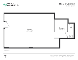 Image Result For Retail Space Floor Plan Floor Plans Retail Space How To Plan