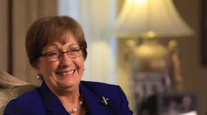 Kathleen Babineaux Blanco, Trailblazer and Tireless Champion of Louisiana,  Dies at 76.