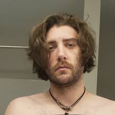 Who is the most kindhearted Anime character for you? Mine is Tanjiro Kamado  💚🖤😌