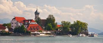 Herzlich willkommen im ferienhaus seehäusl am penzinger see. Top 18 Ferienhauser Ferienwohnungen In Wasserburg Bodensee á… Sofort Buchbar