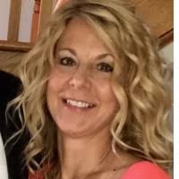 60+ "Nelms" profiles