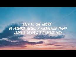 Que si me conoce, dice: Fast Download Jhay Cortez J Balvin Bad Bunny No Me Conoce Remix Lyrics Music Pemasok Mp3