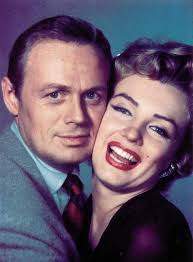 There's No Business Like Show Business Archives